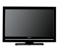 Sharp LC 32SH130 - 1406625 - zdjęcie 1